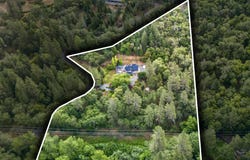 3773 Helms Road, Grants Pass, OR 97527