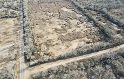 #4019 Avenue M, Christine, TX 78012