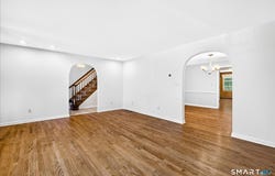 193 Dessa Drive, Hamden, CT 06517
