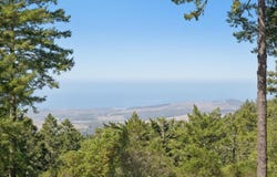 200 S Ranch RD, Pescadero, CA 94060