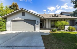 1757 Highland Boulevard, Bozeman, MT 59715