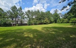 2472 SANDERS RIDGE Ln lot: 2, Germantown, TN 38138