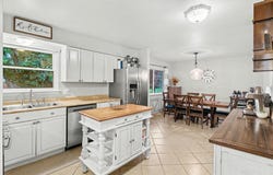 542 Eastlook Drive, Saline, MI 48176