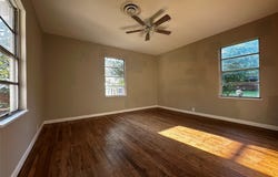400 E Liberty Street, Pilot Point, TX 76258