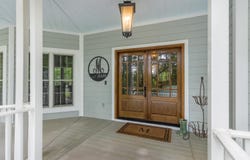 2168 Bluff View Drive, Dunlap, TN 37327