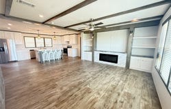 15311 FM 1497, Paris, TX 75462