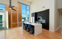 1600 Barton Springs Rd, Austin, TX 78704