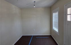 3712 Clark, El Monte, CA 91731