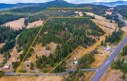 1016 Strong Lane, Potlatch, ID 83855