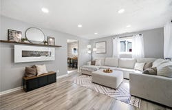 6665 Pinetree Drive, Mentor, OH 44060