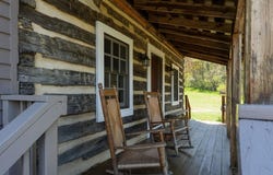 1772 NEWPORT RD, RAPHINE, VA 24472