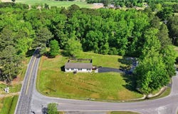 20 Corapeake Road, Corapeake, NC 27926