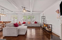 2029 Brightleaf Way, Marietta, GA 30060
