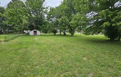 911 S 25th Street, Mt Vernon, IL 62864