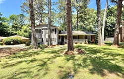 229 Hardin Drive, Selma, AL 36701