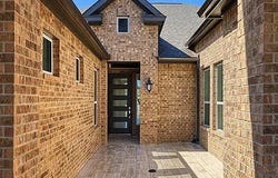 281 Pigeon River Road, Kyle, TX 78640