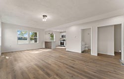 3581 E State Rd 4, La Porte, IN 46350