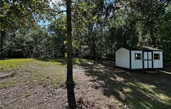 124 Autumn Drive, Vass, NC 28394