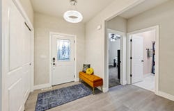 142 N Legacy Way, Sun Prairie, WI 53590