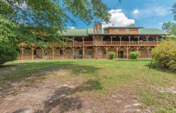 1366 Cummings Road, Ridge Spring, SC 29129