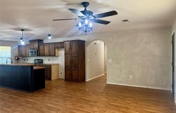 1400 Skyline Drive, Durant, OK 74701