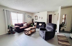302 E BUTLER St, Dexter, NM 88230
