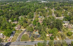 701 Eden Dr., Longview, TX 75605