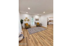 2650 E 8th Street, Joplin, MO 64801