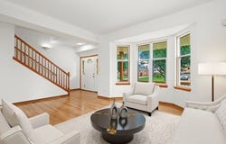 8542 Latrobe Avenue, Burbank, IL 60459
