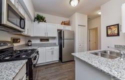 North Aurora, IL 60542