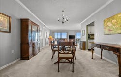 1900 Virginia Ave, FORT MYERS, FL 33901