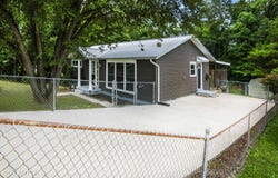 114 E Arrowwood Rd, Oak Ridge, TN 37830