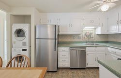 7 Highview Drive, Sandwich, MA 02563