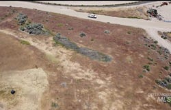 Canal Rd, Parma, ID 83660