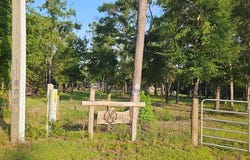 800 Hickory Hammock Rd, Carrabelle, FL 32322