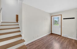 203 Fairview Court, Waunakee, WI 53597