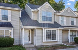 53 Treasure Key, Hampton, VA 23666