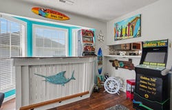 790 Charter Dr., Longs, SC 29568