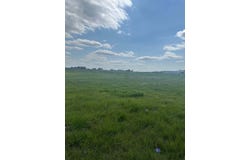 N Ark Lane, Liberal, KS 67901