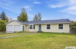 438 W Main Street, St Anthony, ID 83445