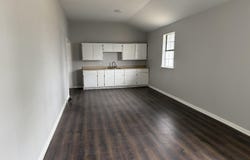 2809 Faulkner Ave, Plainview, TX 79072