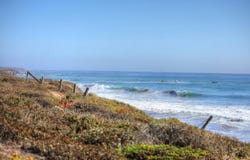 2845 Main Street, Cambria, CA 93428