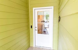 119 Cypress Drive, McCormick, SC 29835