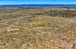 8338 Chipewa Trail, Snowflake, AZ 85937