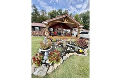97 Mi Lew Dr, Ironton, OH 45638