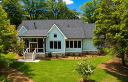 5197 Stablegate Lane, Hollywood, SC 29449
