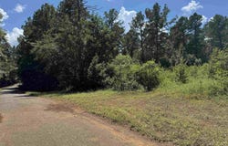 SANFORD LANE, Dubach, LA 71251