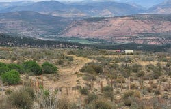 Fruitland, UT 84027