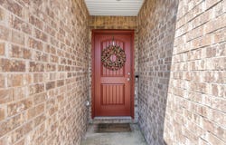 1300 Cowbell Street, Conway, AR 72034
