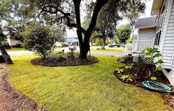 124 NW 8th Street, Oak Island, NC 28465